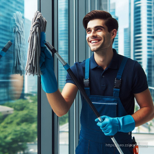 공공 근로 일자리 신청 방법 자격 및 빠른 채용 정보 확인 노하우