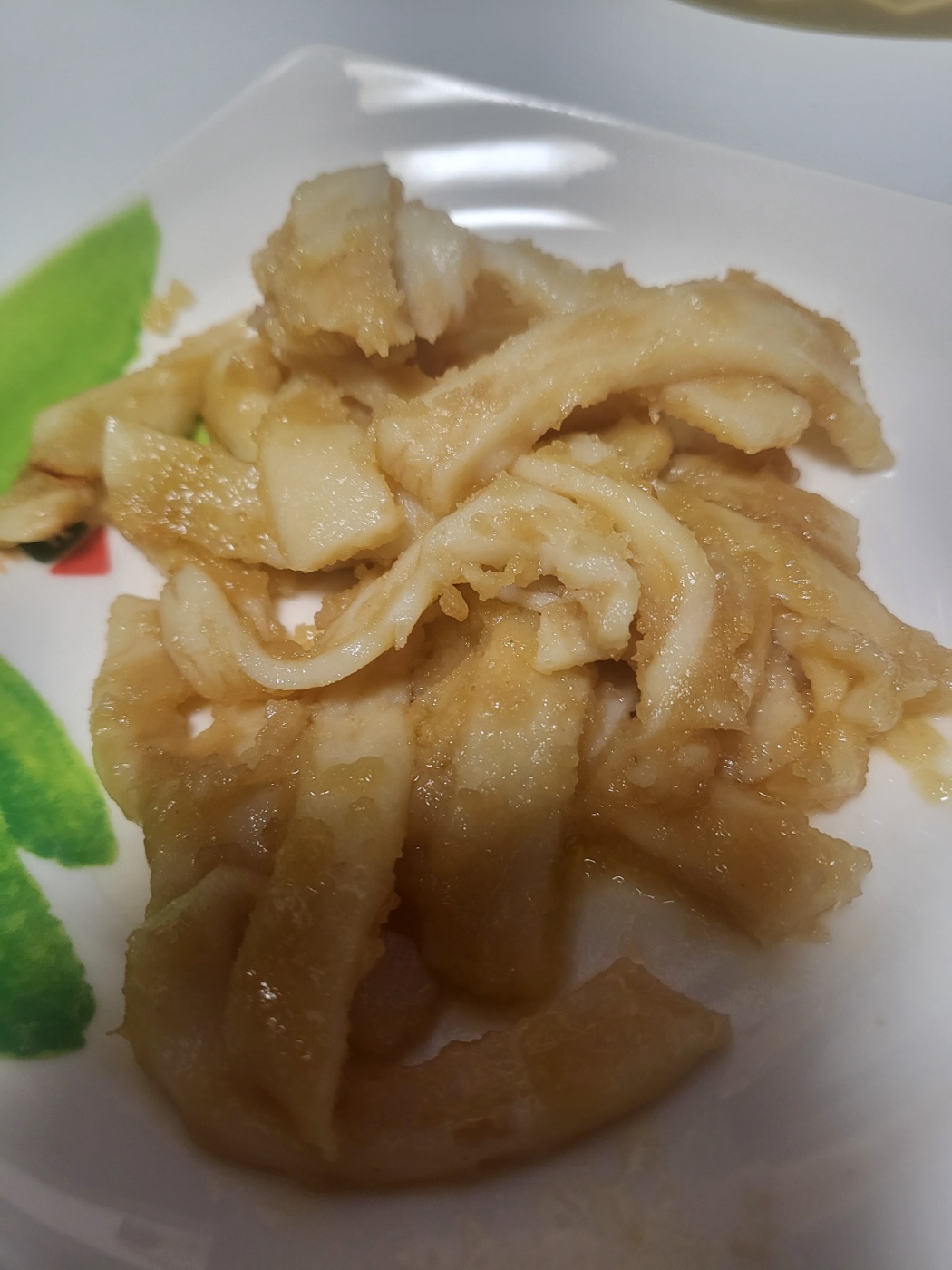 우물우물오징어1