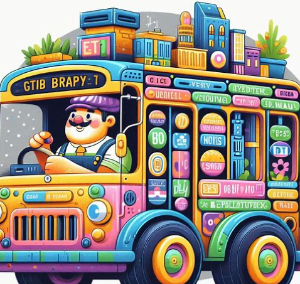 k패스 카드 발급방법