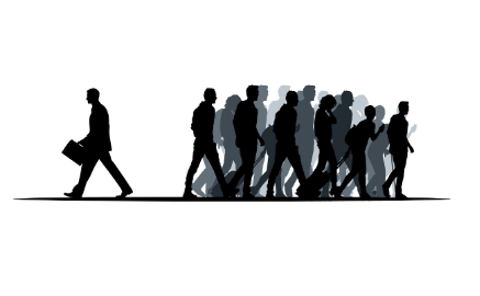 무해력(Embracing Harmlessness): 타인을 해치지 않는 삶의 방식