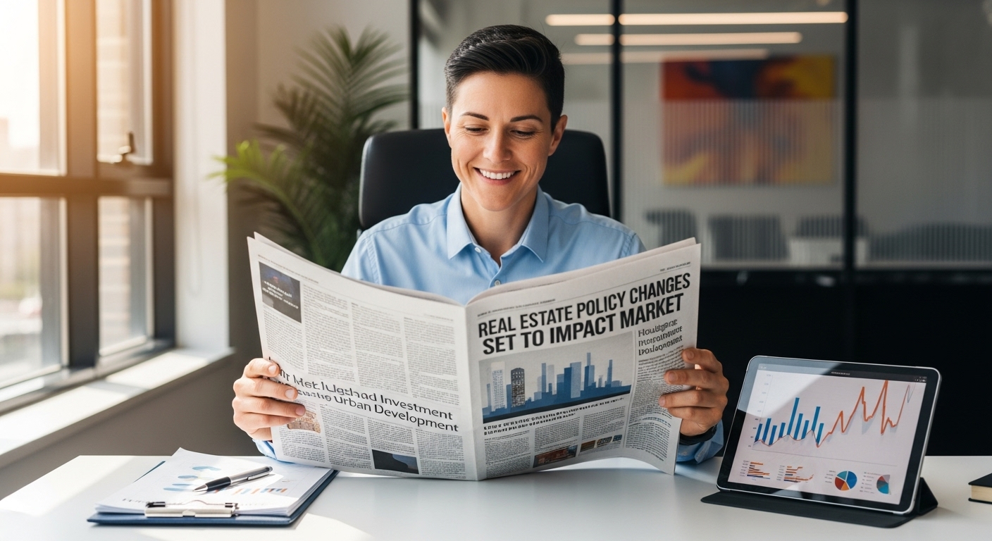 9.7 부동산대책 핵심 정리와 시장 전망, 집값은 어디로 갈까(공식자료 다운로드)