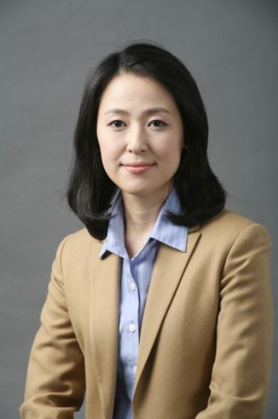 황보승희 프로필 사진