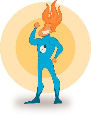 더닝크루거, 메타인지