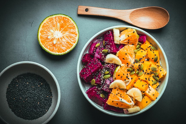 대구치맥페스티벌