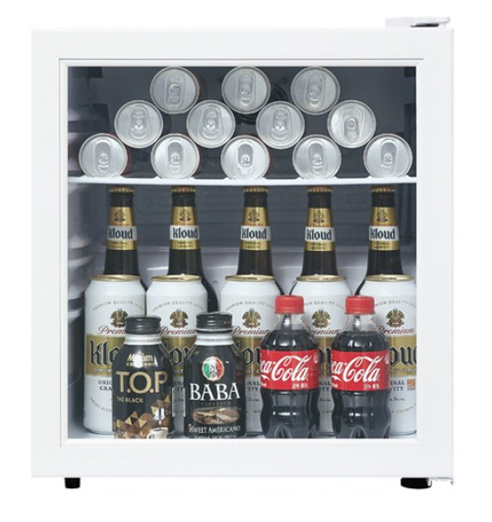 와인 냉장고 추천 랭킹3 (종류,가격,정보)