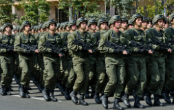 민방위 사이버교육 신청방법 및 수강 꿀팁 총정리