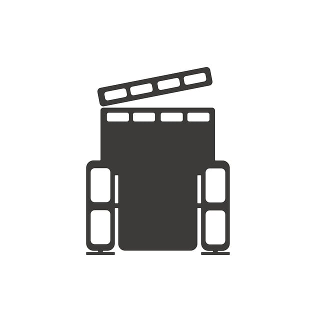 민생회복 소비쿠폰