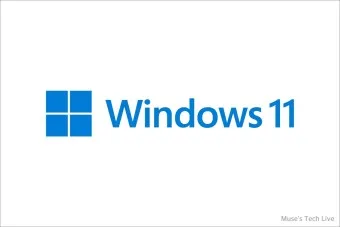 Window 11 바탕화면 파일 위치 자꾸 바뀔 때 어떻게 할까_36