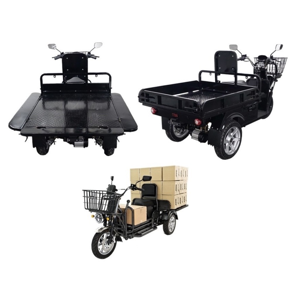 전기스쿠터 보조금 신청 방법 및 모델 2025년