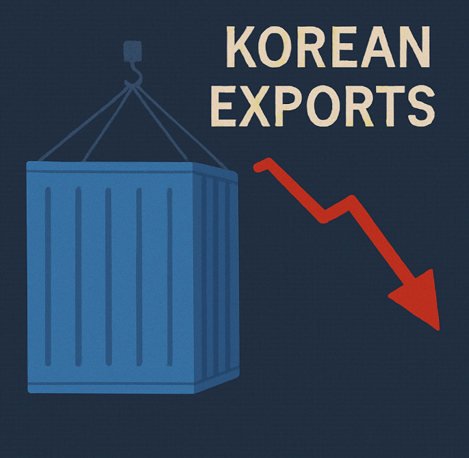 미국 vs 중국 무역 갈등 심화, 세계 경제에 어떤 파장이?