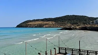 제주 함덕 맛집 추천 야경 보며 식사 가능한 곳 안내_16