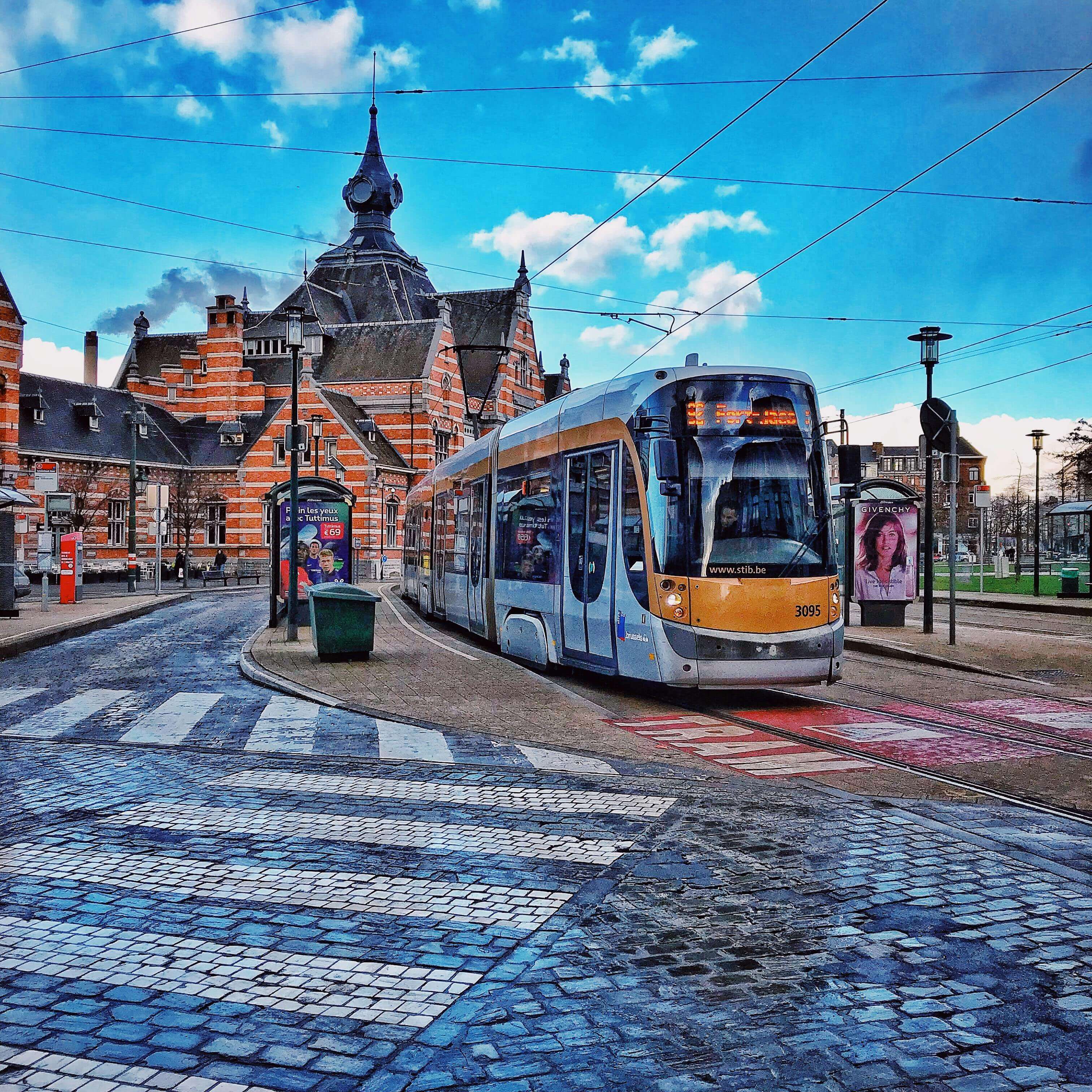 2024 추석 SRT 승차권 기차표 예약 예매 일정 안내