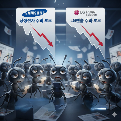 2025.12.19 이슈