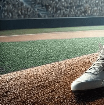 프로야구 시범경기 순위 분석: 2025년 우승 후보는?