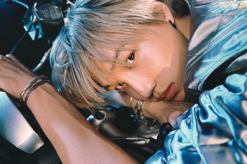 카이