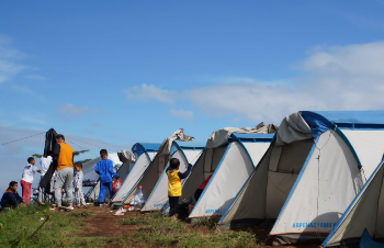 가족관계증명서 인터넷발급 쉽게 정리 13