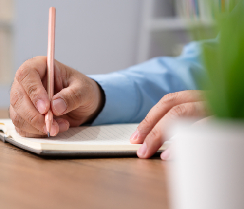 신한은행 점심시간