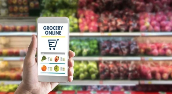 코리아세일페스타 할인정보