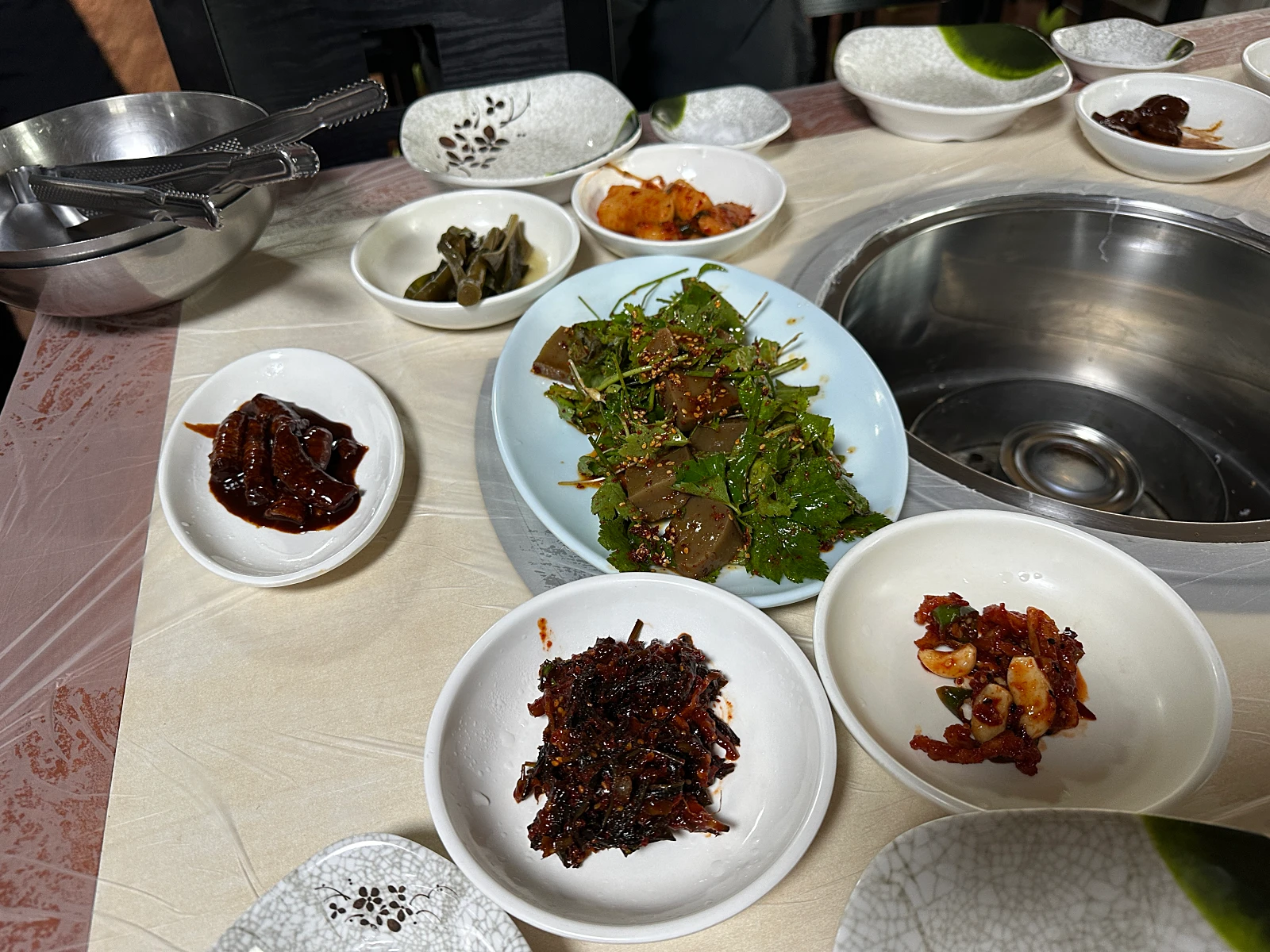 양양 각두골