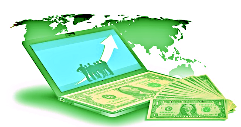 s앤p500 40년 장기투자