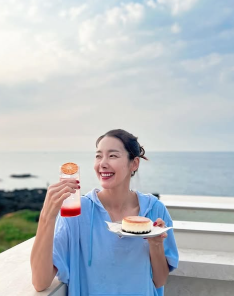 소이현 성현전 작품 활동