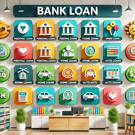 신용대출 한도조회: 간편하고 정확한 방법