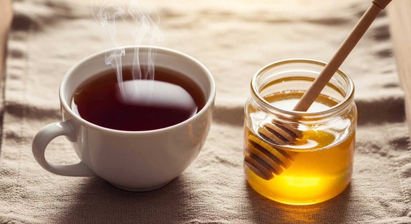 익모초효능끓이는법대추꿀