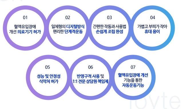 뉴조이텍