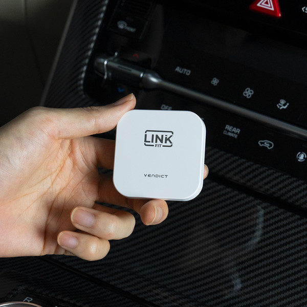 애플 카플레이 &amp; 안드로이드 오토