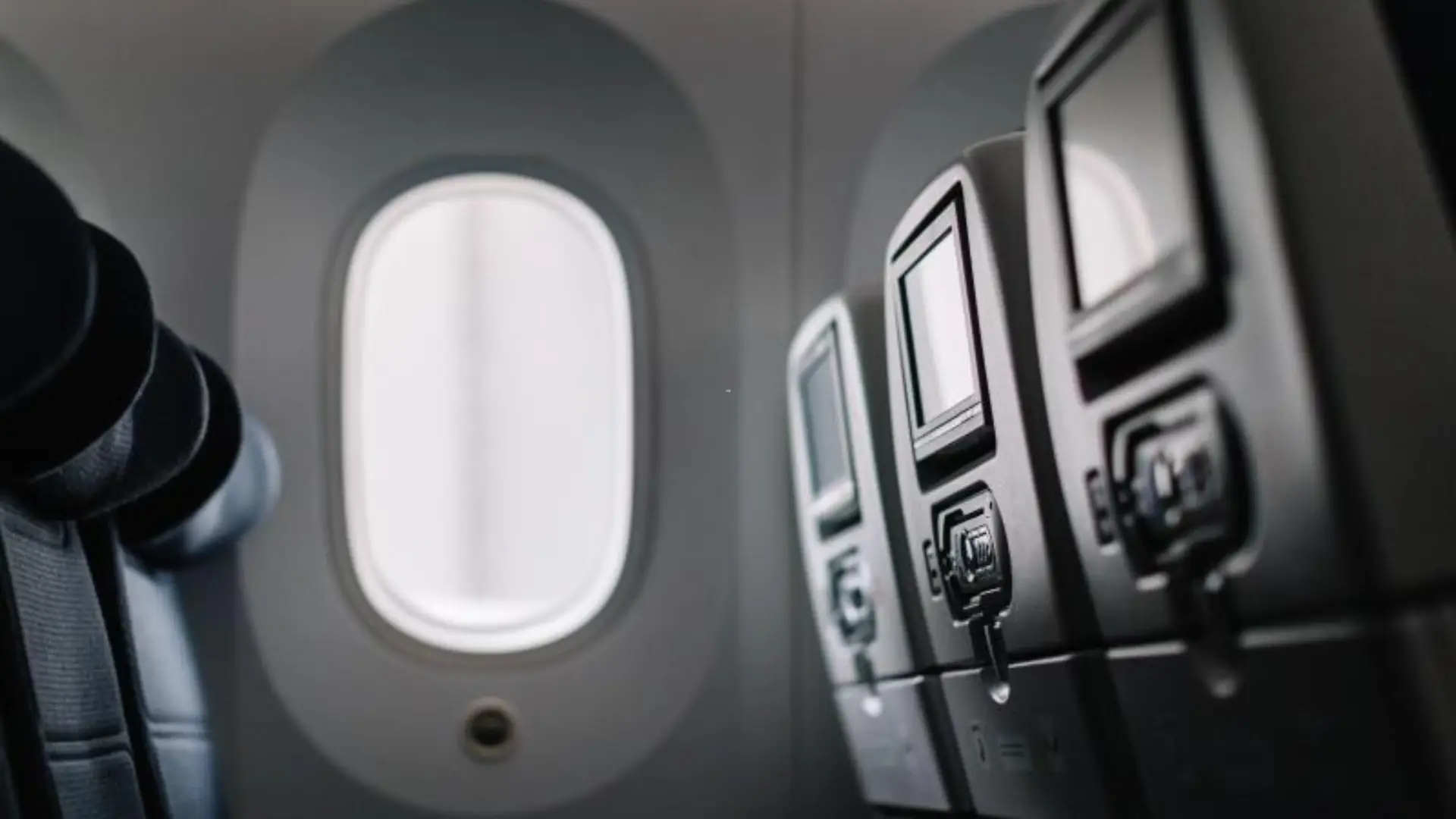 항공권 싸게 구입하는 방법