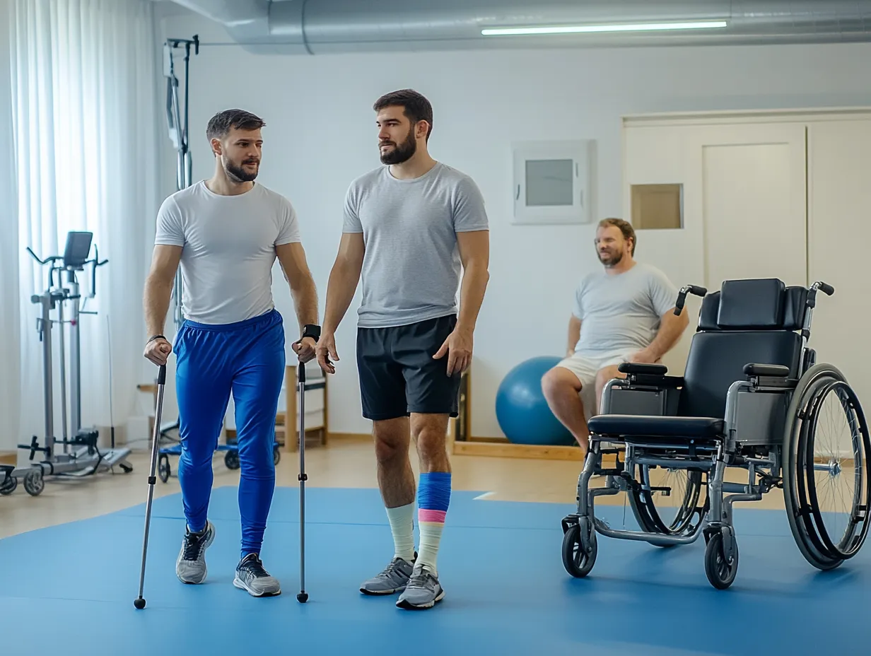 2025년 실비보험 4세대 vs 5세대 비교