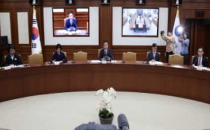 민생회복지원금 신청 방법 및 지급 일정 총정리