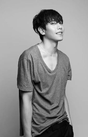 박효신