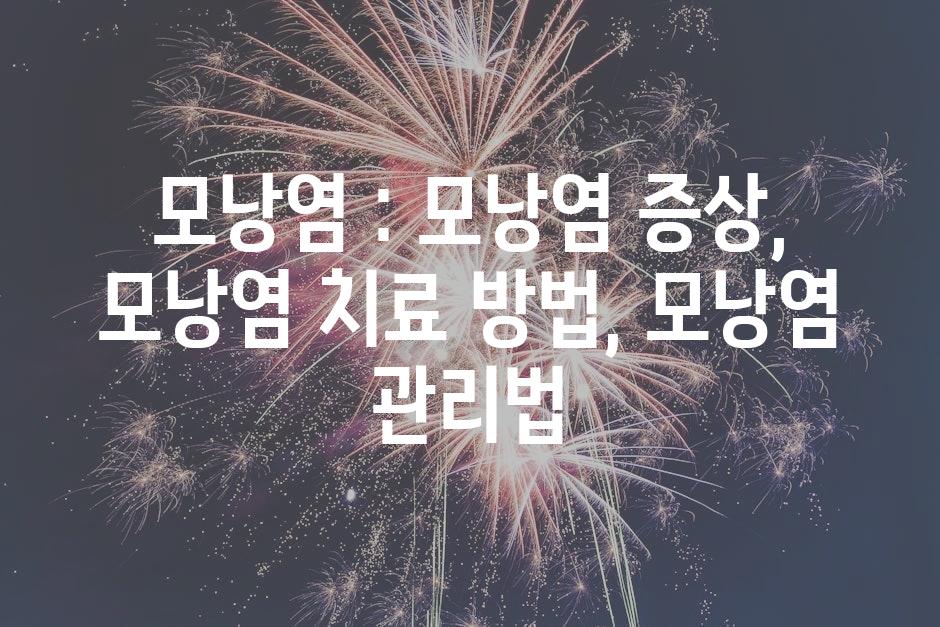 샘플 (15)