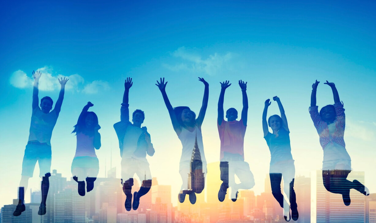 자립준비청년 지원금