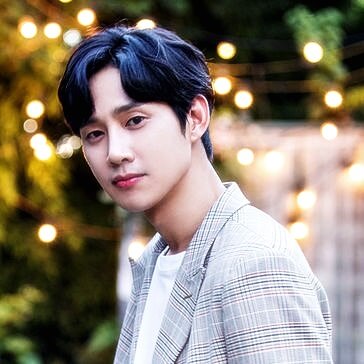박성훈