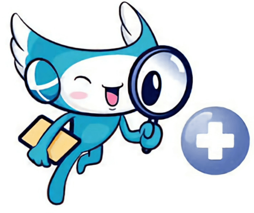 봉담임플란트치과추천-봉담임플란트잘하는곳