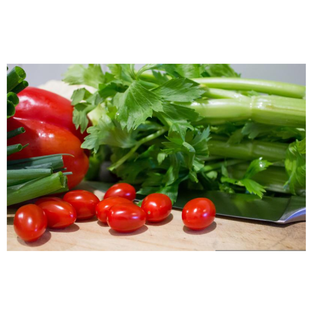 용종과 관련된 사진입니다.