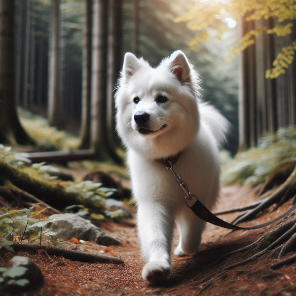 기관 허탈 루원 센트럴 동물의료센터 기관지염 켁켁거림