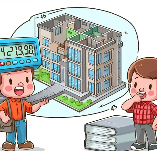 아파트-40m2-몇평