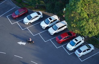 렌트카 1일 비용