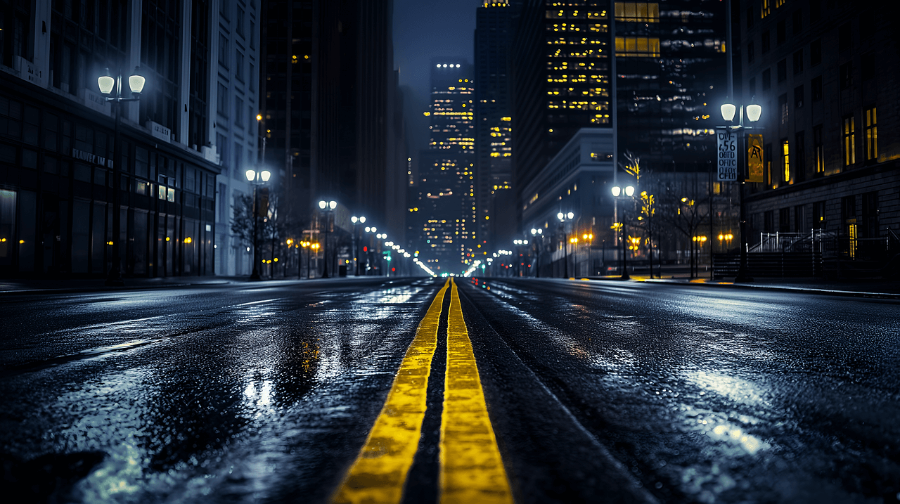 이랜드 물류센터 화재