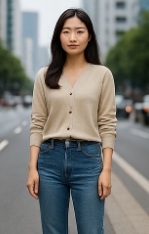 테토녀 뜻