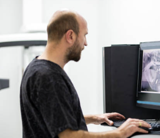 오스템 임플란트 가격, 종류