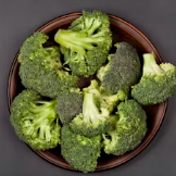 위염에 좋은 음식 영양제 식단