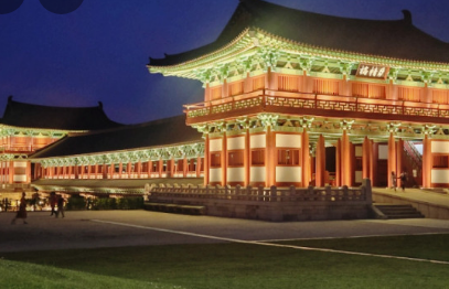 경주 가볼만한곳 추천 인기 BEST 11