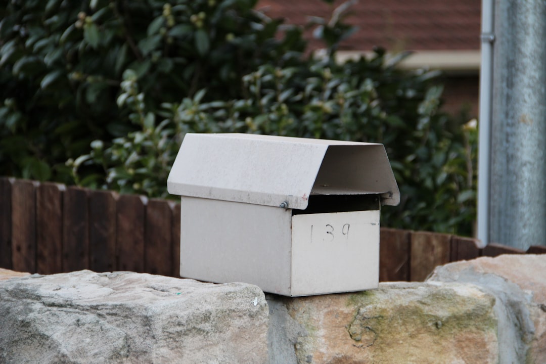 Set-top box