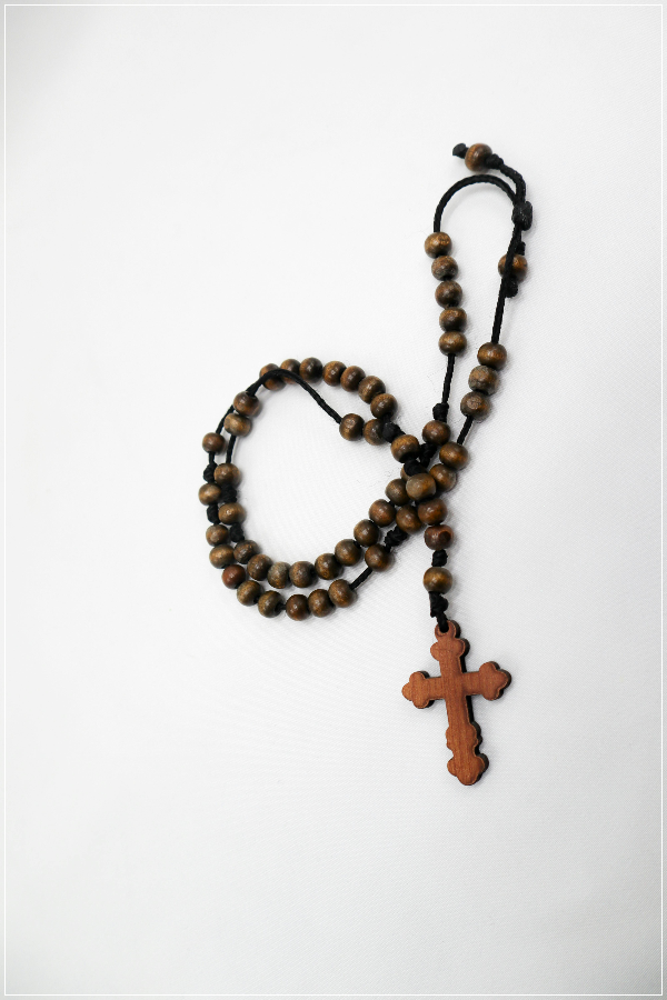 ​유흥식 추기경 프로필 총정리 교황청 장관에서 교황 후보까지