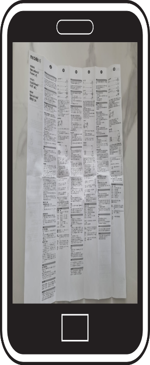 구순구개열 특수젖병 메델라 직접 사용 방법 후기