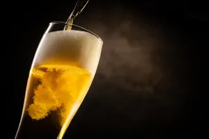 과민성-대장증후군-치료법